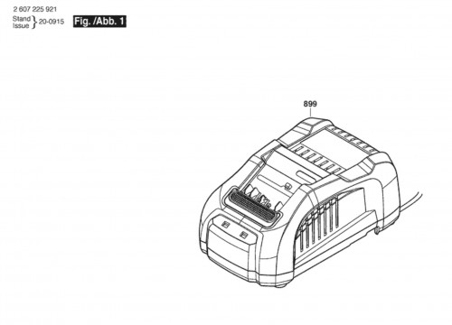 Click For Bigger Image